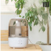 [KLJ]비스카 4.5L 듀얼 UV 안심가습기 VK-YB250HF
