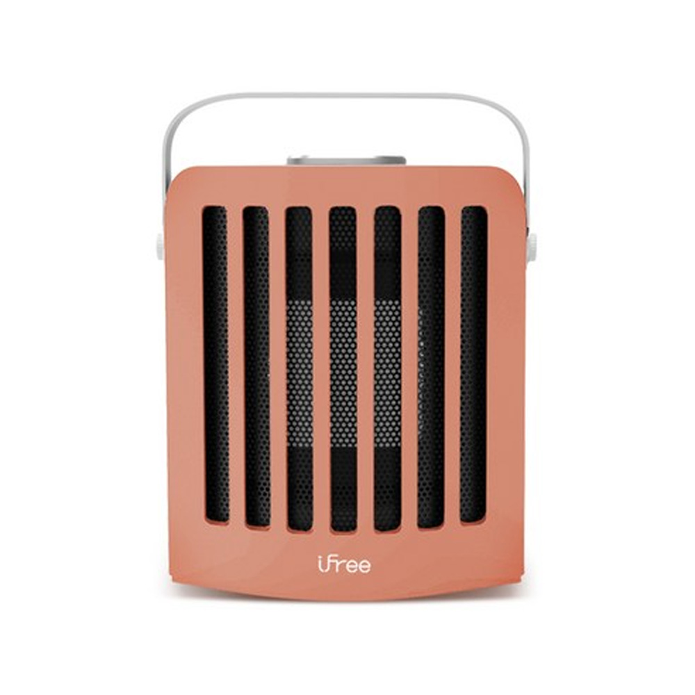 [km]아이프리 온풍기 MOS-1100HS