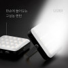 [km]르젠 LED 랜턴 소 LZL-S01