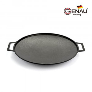 [km]제너 IH그리들팬 30cm