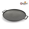[km]제너 IH그리들팬 40cm