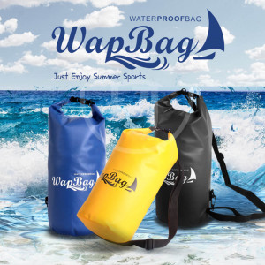 [km]스미다 드라이백 WAPBAG 20L/15L/10L 균일가/원가이하