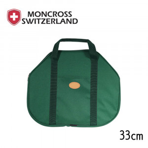 [km]몽크로스 그리들 팬 가방 33cm MC-GPB33
