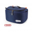 [km]쿠드기어 D-PACK ll 대형 SHORT NAVY