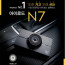 [km]블랙박스 아이로드 IROAD N7 16G (HD x HD)