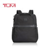 [km][쌤소나이트]TUMI ALPHA SLIM SOLUTIONS BR BLACK(026177D2)