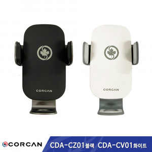 [km]코칸 차량용 충전기 CDA-CZ01 B / CDA-CV01 W