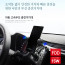 [km]지니큐 차량용 FOD 센서 무선 고속 충전거치대 ZQ-15FOD