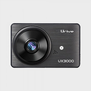 [km]유라이브 UX3000 32G