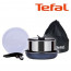 [km][Tefal] 스마트아웃도어 매직핸즈 스텐 캠핑5p