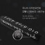 [km][나오테크] 듀얼 주차번호판 NAO-L4500P