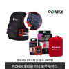 [km]ROMIX  포켓미니돗자리 RH-31