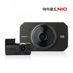 [km]아이로드 블랙박스 N10 64g full full +출장장착할인쿠폰