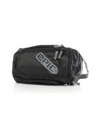 [km][에픽] EXPLORER pipeLINE toiletcase