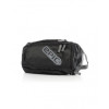 [km][에픽] EXPLORER pipeLINE toiletcase