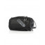 [km][에픽] EXPLORER pipeLINE toiletcase