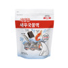 [km]곰표 시원한 새우국물팩 15g X 7개