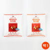 [km]씨름 주먹밥 100g x 5개입 (제육치즈/김치치즈 택 1)