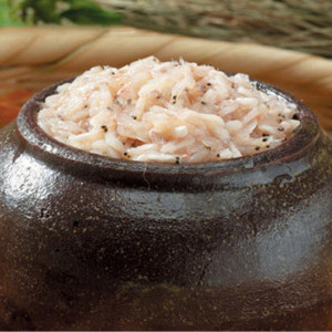 [km]강경젓갈 새우젓 육젓 500g