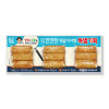 [km]삼진어묵 깐깐한 떡말이어묵 468g (9개입)*5ea
