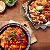 [km]싱글즈키친 김셰프 x 제로레시피 만장일치 춘천닭갈비 1kg
