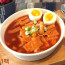 [km]누가해도 맛이찐 떡볶이 1팩 (500g)