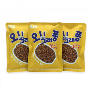 [km]오그래퐁(30g) 30팩