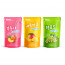 [km]제시쥬시 아이스티 190ml*10포/물티슈10매입x5개증정(재고소진시까지)