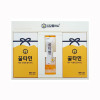 [km]제주벌꿀 꿀타민 8호