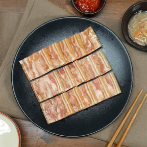 [km]맛의고수 프리미엄 통편육 250g