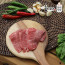 [km]한끼식당 홍성한우 한우부채살 구이용 1+,1등급 250g