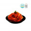 [km][한끼식당] 우리 농산물 100% 매운실비김치 1kg