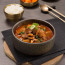 [km]의령소바 전통 소고기국밥 (3인분)