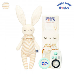 [km]러비더비돌스 Tokki/초특가할인!!