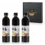 [km]홍게 만능어간장 500ml 프리미엄 3종 세트
