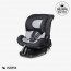 [km][순성]로버카시트(isofix)((0~7세)(사은품:썬쉐이드+쿨시트)