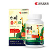 [km][조아제약] 하이롱키즈 60정,1000mg*60정