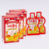 [km]6년근 어린이홍삼(20ml x 10포 x 5 case)