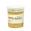 [km][P10-229]대한민국 식품명인 제45호 성명례 맥(脈)명인 가루 청국장 200g