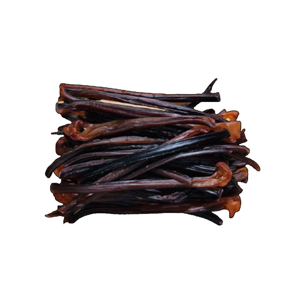 [km][호호바다맘] 장족 왕문어발 250g x 4봉