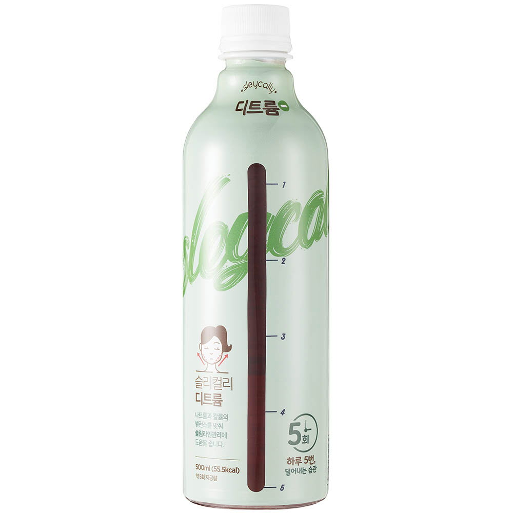 [km]슬리컬리 디트륨 500g