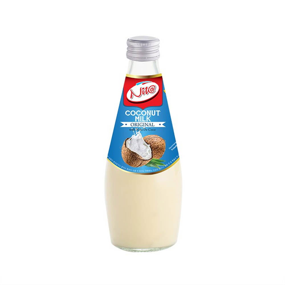 [km]니타 오리지날 290ml (12개입)