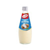 [km]니타 오리지날 290ml (12개입)