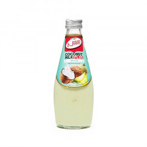 [km]니타 멜론 플러스 290ml (6개입)