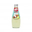 [km]니타 멜론 플러스 290ml (6개입)
