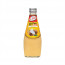 [km]니타 망고 플러스 290ml (12개입)
