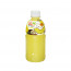 [km]에비츄 코코 망고주스 320ml (24개입)