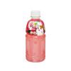 [km]에비츄 코코 리치주스 320ml (24개입)