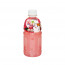 [km]에비츄 코코 리치주스 320ml (24개입)