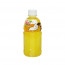 [km]에비츄 코코 파인에플주스 320ml (24개입)